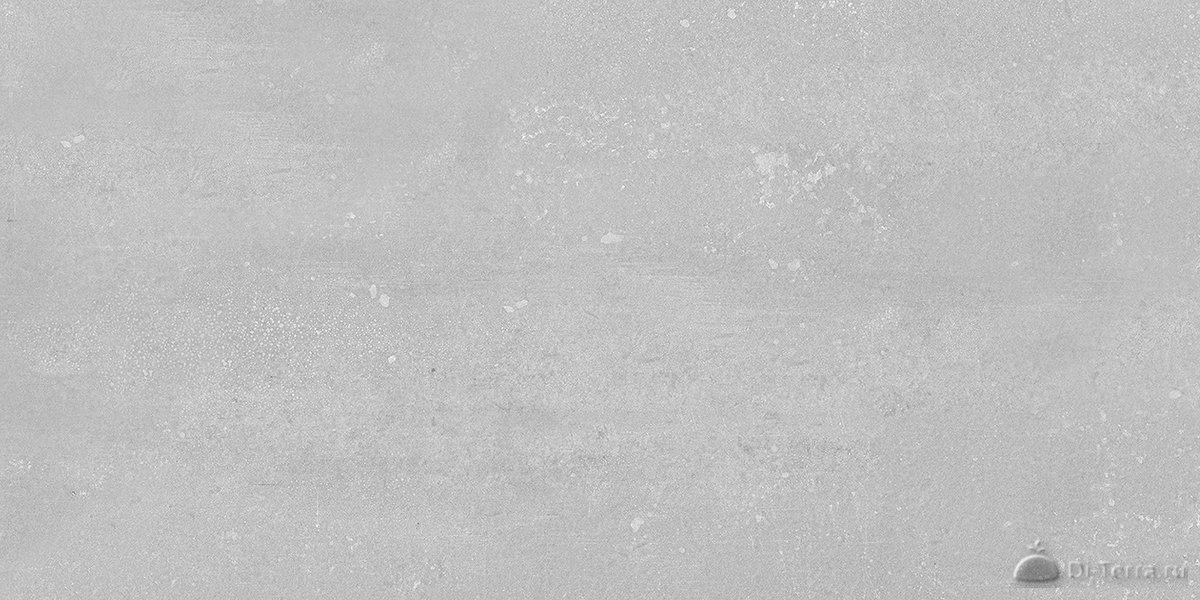 Beton 1200×600 Matt